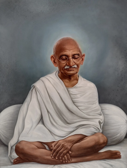 Mahatma-Gandhi-Death-Anniversary