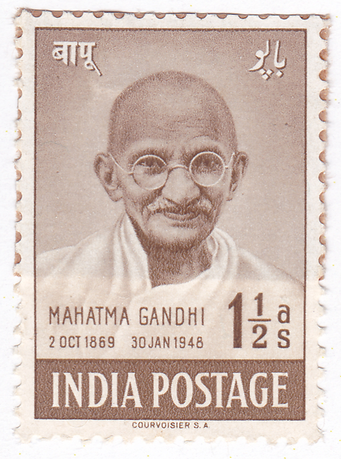 Mahatma_Gandhi_postal_stamp.jpg