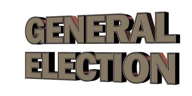 general election